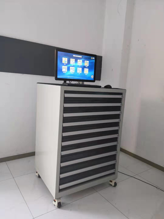 智能刀具柜,智能量具柜,智能稱重柜,智能柜 智能刀具柜,智能量具柜,智能稱重柜,智能柜