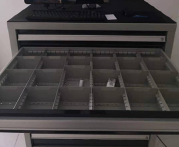 智能刀具柜,智能量具柜,智能稱重柜,智能柜 智能刀具柜,智能量具柜,智能稱重柜,智能柜