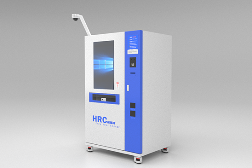 智能刀具柜的功能