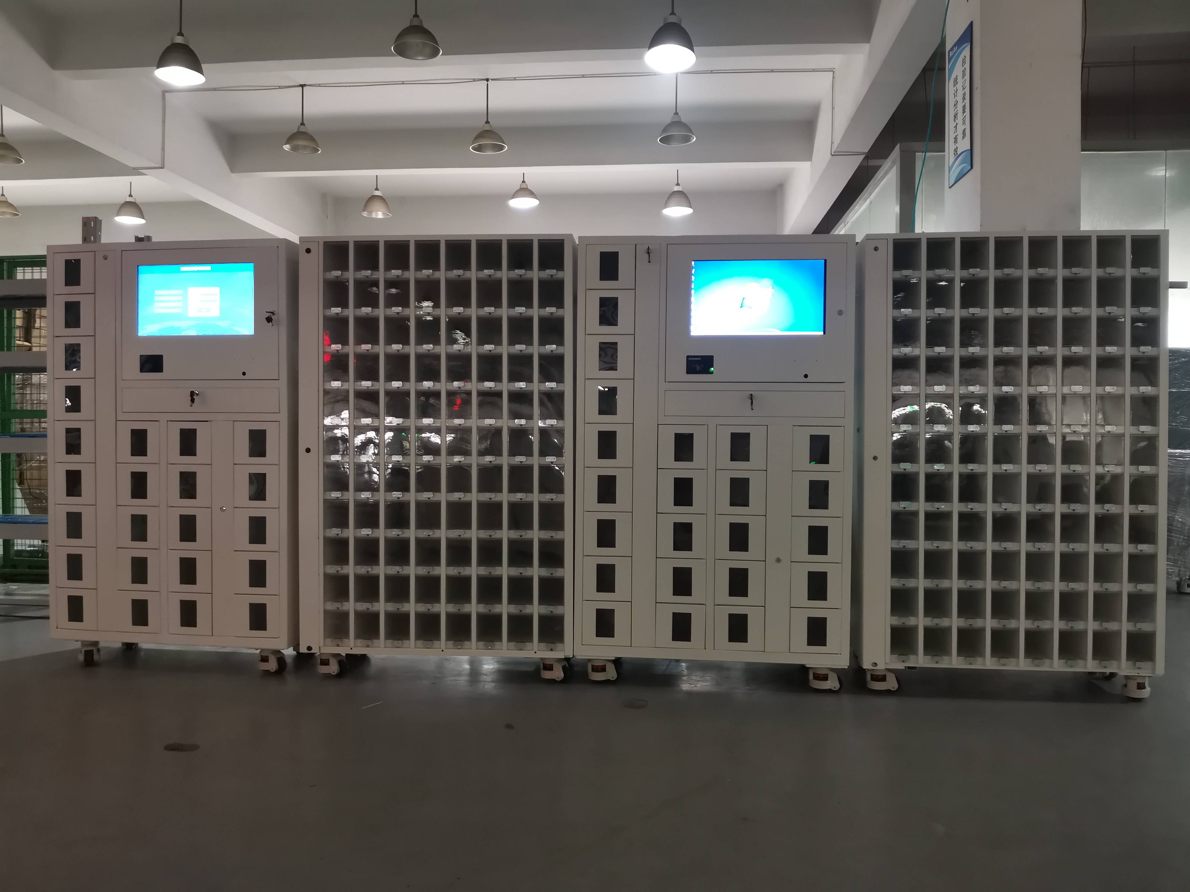 量具分類和管理中的問題及解決方案