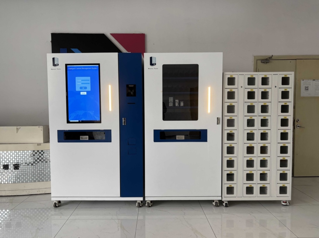 蘇州航瑞成—智控資產(chǎn)，本降效增！