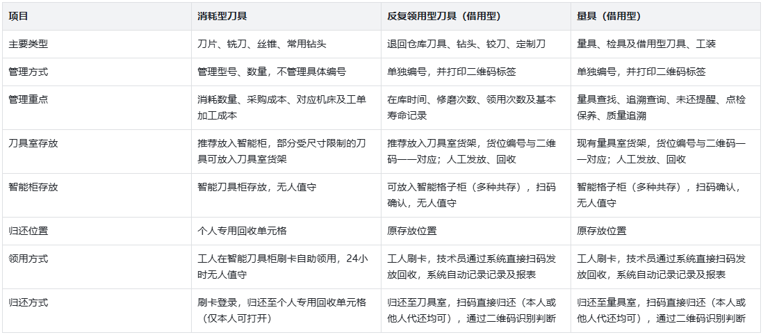 1768188588760062.png image.png